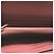 Portafoglio lungo bi-fold Gucci GG Blooms Rosso Beige - vista 5