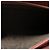 Portafoglio lungo bi-fold Gucci GG Blooms Rosso Beige - vista 6