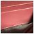 Portafoglio lungo bi-fold Gucci GG Blooms Rosso Beige - vista 9