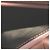Gucci Pink Leather Bi-Fold Wallet - view 4