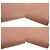Gucci Pink Leather Bi-Fold Wallet - view 6