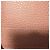 Gucci Pink Leather Bi-Fold Wallet - view 7