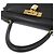 Hermès Borsa Hermes Kelly 28 Nero - vista 6