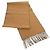 Hermès Cachecol de cashmere Hermes H Puzzle Marrom - vista 3