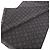 Louis Vuitton grauer Wollenschal Braun - Ansicht 3