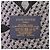 Louis Vuitton Echarpe Logomania Shine Scarf Negro - vista 5