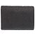 Louis Vuitton Portefeuille Victorine Tri-fold Wallet Negro - vista 3