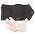 Louis Vuitton Portefeuille Victorine Tri-fold Wallet Negro - vista 5