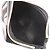 Louis Vuitton Portefeuille Victorine Tri-fold Wallet Negro - vista 6