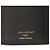Louis Vuitton Portefeuille Victorine Tri-fold Wallet Negro - vista 8
