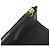 Louis Vuitton Portefeuille Victorine Tri-fold Wallet Negro - vista 9
