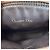 Christian Dior Monogramm-Etui Braun - Ansicht 10