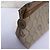 Christian Dior Monogramm-Etui Braun - Ansicht 12