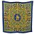 Hermès Hermes Carré 90 Silk multicolor 90 x 90 Mehrfarben