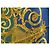 Hermès Hermes Carré 90 Silk multicolor 90 x 90 Mehrfarben - Ansicht 2