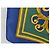 Hermès Hermes Carré 90 Silk multicolor 90 x 90 Mehrfarben - Ansicht 3