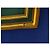 Hermès Hermes Carré 90 Silk multicolor 90 x 90 Mehrfarben - Ansicht 5