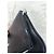 Borsa a tracolla Zadig & Voltaire in pelle nera Ali d'Angelo Nero - vista 11