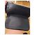 Borsa a tracolla Zadig & Voltaire in pelle nera Ali d'Angelo Nero - vista 6