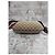 Borsa Gucci Half Moon Hobo GG Supreme Marrone Beige - vista 7