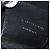 Autre Marque Saint Laurent Shopper Leather Large Schwarz - Ansicht 5