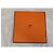 Hermès Hermes Carré 90 Silk multicolor 90 x 90 Mehrfarben - Ansicht 2