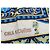 Hermès Hermes Carré 90 Silk multicolor 90 x 90 Mehrfarben - Ansicht 4