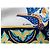 Hermès Hermes Carré 90 Silk multicolor 90 x 90 Mehrfarben - Ansicht 6
