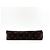Louis Vuitton Vavin Chain Wallet NM aus Monogram Empreinte Leder Schwarz - Ansicht 5