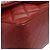 Chanel Classic Single Flap Tasche aus gestepptem Lambskin Small Rot - Ansicht 7