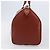 Louis Vuitton Speedy Epi Leather 35 Marrone - vista 3