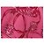 Hermès Hermes Carré 90 Silk multicolor 90 x 90 Pink - Ansicht 2