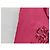Hermès Hermes Carré 90 Silk multicolor 90 x 90 Pink - Ansicht 3