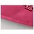 Hermès Hermes Carré 90 Silk multicolor 90 x 90 Pink - Ansicht 4