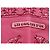 Hermès Hermes Carré 90 Silk multicolor 90 x 90 Pink - Ansicht 5