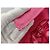 Hermès Hermes Carré 90 Silk multicolor 90 x 90 Pink - Ansicht 6