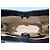 Bolsa Gucci Bamboo Top Handle Couro Preto - vista 11