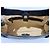 Bolsa Gucci Bamboo Top Handle Couro Preto - vista 12