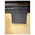Bolsa Gucci Bamboo Top Handle Couro Preto - vista 13