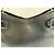 Bolsa Gucci Bamboo Top Handle Couro Preto - vista 2