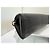 Bolsa Gucci Bamboo Top Handle Couro Preto - vista 7