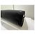 Bolsa Gucci Bamboo Top Handle Couro Preto - vista 9