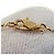 Pulsera Charm Sweet Alhambra Van Cleef & Arpels Dorado - vista 7