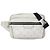 Borsa a tracolla Louis Vuitton Taigarama Bianco