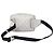 Borsa a tracolla Louis Vuitton Taigarama Bianco - vista 2