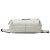 Borsa a tracolla Louis Vuitton Taigarama Bianco - vista 3