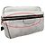 Borsa a tracolla Louis Vuitton Taigarama Bianco - vista 7