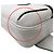 Borsa a tracolla Louis Vuitton Taigarama Bianco - vista 8