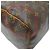Speedy Borsa Louis Vuitton Monogram Marrone Monogramma - vista 10