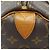 Speedy Borsa Louis Vuitton Monogram Marrone Monogramma - vista 6